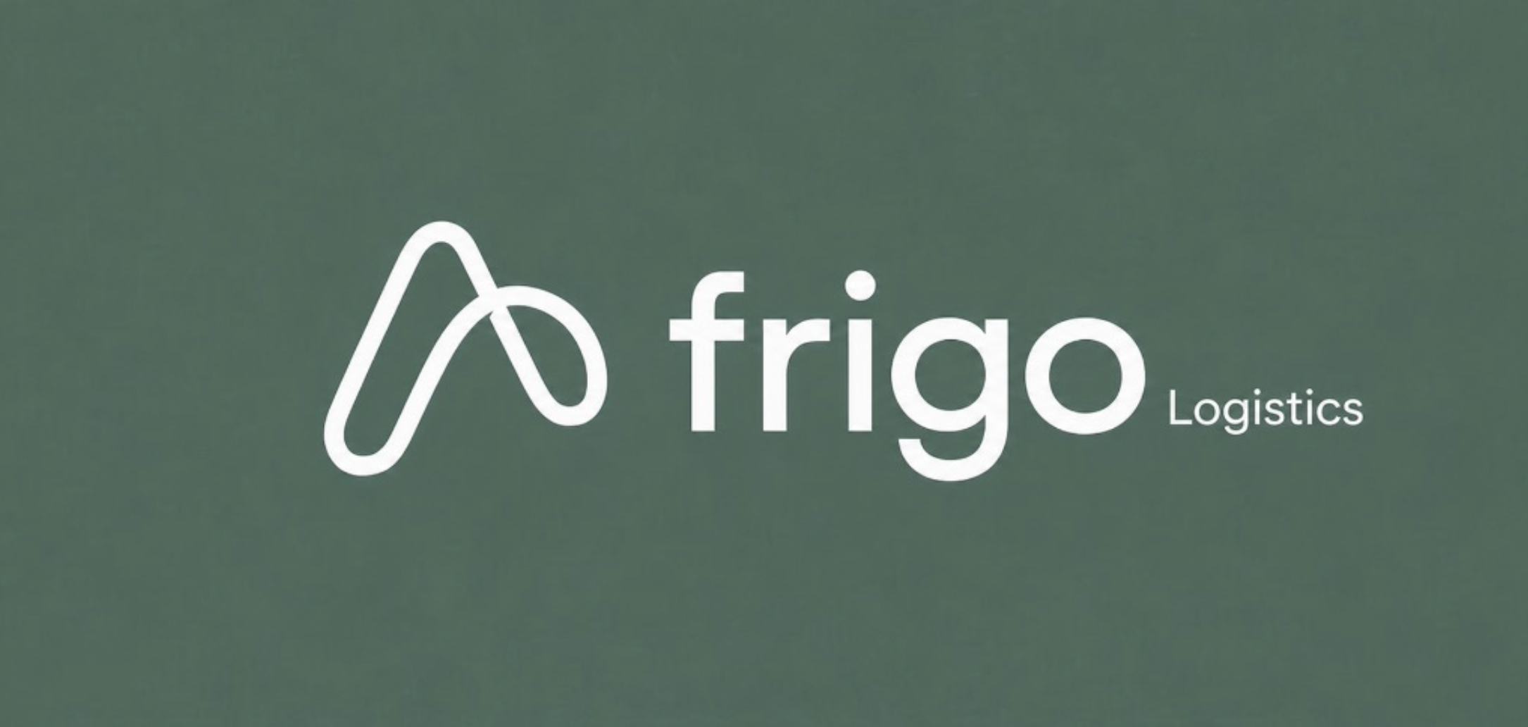frigo-sa.com
